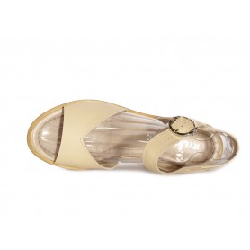 Босоніжки жіночі 4RF66-Y-JE8F RYLKO фото - Mercury-shoes