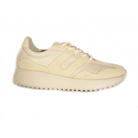 Кросівки жіночі  43135-648-0 HAPPY FAMILY фото - Mercury-shoes