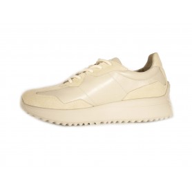 Кроссовки женские 43135-648-0 HAPPY FAMILY фото - Mercury-shoes