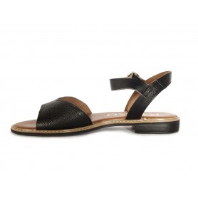 Сандали женские 1IF89-U-9SCF RYLKO фото - Mercury-shoes