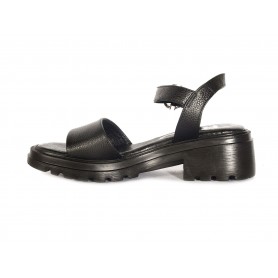 Босоножки женские 3MF85-Y-9SCF RYLKO фото - Mercury-shoes