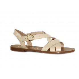 Сандалі жіночі OAF48-Q-3SUF RYLKO фото - Mercury-shoes