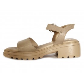 Босоніжки жіночі 3MF85-Y-2TEF RYLKO фото - Mercury-shoes