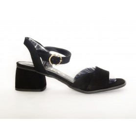 Босоніжки жіночі 4RG05-T-14F RYLKO фото - Mercury-shoes