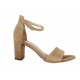 Босоніжки жіночі 7NBL9-T8-9TEF RYLKO фото - Mercury-shoes