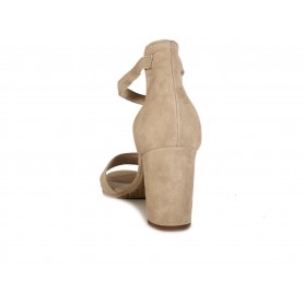 Босоніжки жіночі 7NBL9-T8-9TEF RYLKO фото - Mercury-shoes