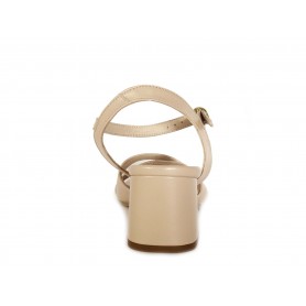 Босоніжки жіночі 5DF77-R5-6NLF RYLKO фото - Mercury-shoes