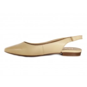 Босоножки женские 1SLR9-V-JE8F RYLKO фото - Mercury-shoes