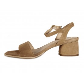 Босоножки женские 4RFF6-T-4RGF RYLKO фото - Mercury-shoes