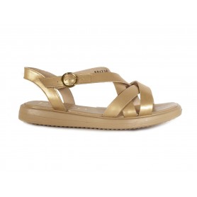 Сандалі жіночі BDF48-W-2STF RYLKO фото - Mercury-shoes