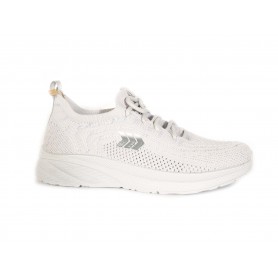 Кросівки жіночі  AWL24011-4 RESTIME фото - Mercury-shoes