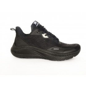 Кросівки жіночі  SWL24072-1 RESTIME фото - Mercury-shoes