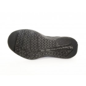 Кроссовки женские SWL24072-1 RESTIME фото - Mercury-shoes