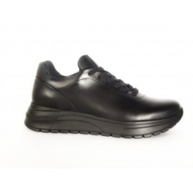 Кросівки жіночі  F824-15-193 FRIVOLI фото - Mercury-shoes