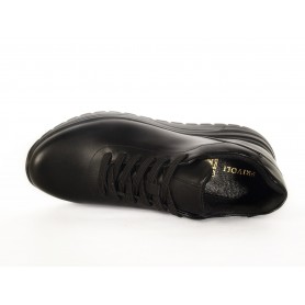 Кроссовки женские F824-15-193 FRIVOLI фото - Mercury-shoes