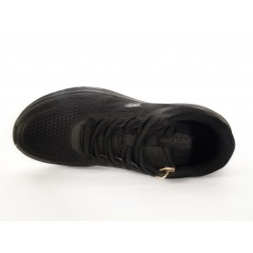 Кроссовки мужские SML24073-1 RESTIME фото - Mercury-shoes