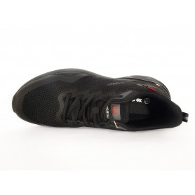 Кроссовки мужские AML24021-1 RESTIME фото - Mercury-shoes