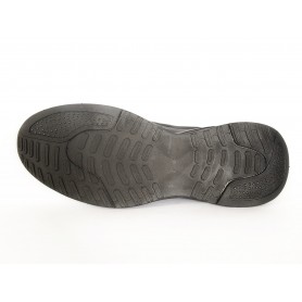 Кроссовки мужские AML24021-1 RESTIME фото - Mercury-shoes