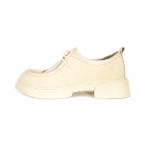 Туфлі жіночі 43207-147-0 HAPPY FAMILY фото - Mercury-shoes