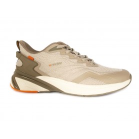 Кросівки чоловічі  AML24021-3 RESTIME фото - Mercury-shoes