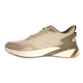 Кроссовки мужские AML24021-3 RESTIME фото - Mercury-shoes