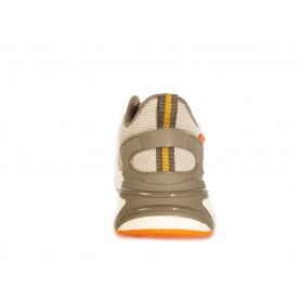 Кроссовки мужские AML24021-3 RESTIME фото - Mercury-shoes