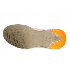 Кроссовки мужские AML24021-3 RESTIME фото - Mercury-shoes