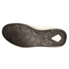 Кеды мужские 119504-02 PEGADA фото - Mercury-shoes