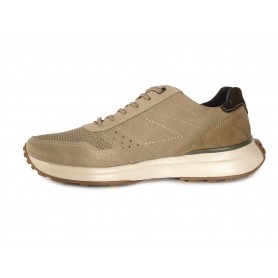 Кросівки чоловічі  110701-08 PEGADA фото - Mercury-shoes