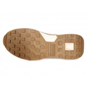 Кросівки чоловічі  110701-08 PEGADA фото - Mercury-shoes