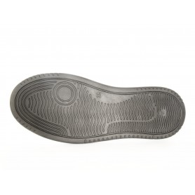 Кеди жіночі  F824-21-16 FRIVOLI фото - Mercury-shoes