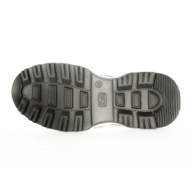 Кроссовки мужские 0045-3-28-21-54 CAMAN фото - Mercury-shoes