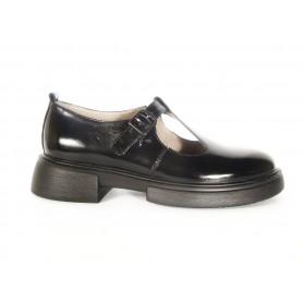 Туфлі жіночі 6769-70 CAMALINI фото - Mercury-shoes