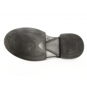 Туфли женские 6769-70 CAMALINI фото - Mercury-shoes