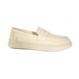 Туфлі жіночі 02-3025103-485 CORSO VITO фото - Mercury-shoes