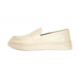 Туфлі жіночі 02-3025103-485 CORSO VITO фото - Mercury-shoes