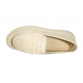 Туфлі жіночі 02-3025103-485 CORSO VITO фото - Mercury-shoes