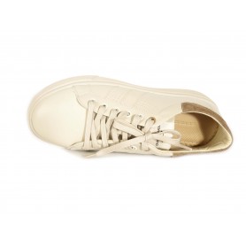 Кеды женские 02-3117103-526 CORSO VITO фото - Mercury-shoes