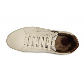 Кеди чоловічі  119405-07 PEGADA фото - Mercury-shoes