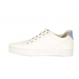 Кеди жіночі  211102-02 PEGADA фото - Mercury-shoes