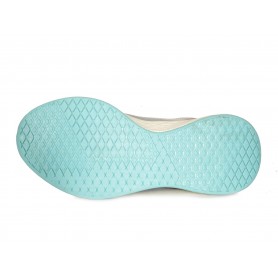 Кроссовки женские EWL24099-4 RESTIME фото - Mercury-shoes