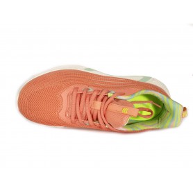 Кросівки жіночі  JWL22630-0 RESTIME фото - Mercury-shoes