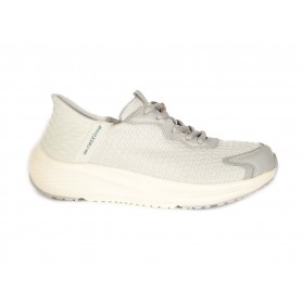 Кросівки жіночі  HWL24120-4 RESTIME фото - Mercury-shoes