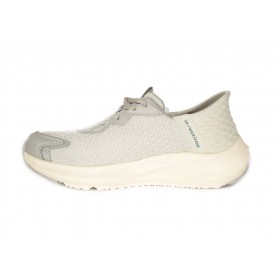 Кросівки жіночі  HWL24120-4 RESTIME фото - Mercury-shoes