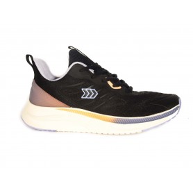 Кросівки жіночі  SML24070-1 RESTIME фото - Mercury-shoes