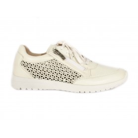 Кросівки жіночі  9-23550-42-102 CAPRICE фото - Mercury-shoes