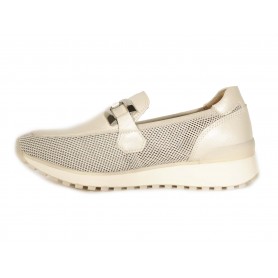 Туфли женские 9-24502-42-132 CAPRICE фото - Mercury-shoes