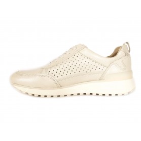 Кроссовки женские 9-23500-42-136 CAPRICE фото - Mercury-shoes