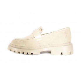 Лофери жіночі 1624-28-39 CAMALINI фото - Mercury-shoes