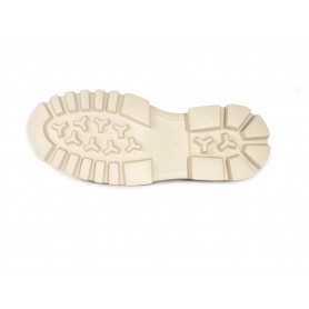 Лофери жіночі 1624-28-39 CAMALINI фото - Mercury-shoes